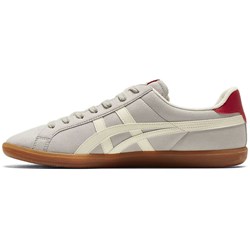 Onitsuka Tiger - Unisex Dd Trainer Shoes