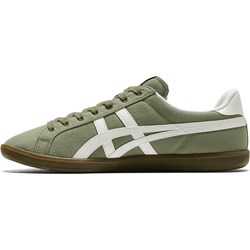 Onitsuka Tiger - Unisex Dd Trainer Shoes