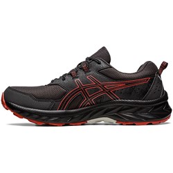 Asics - Mens Gel-Venture 9 Shoes