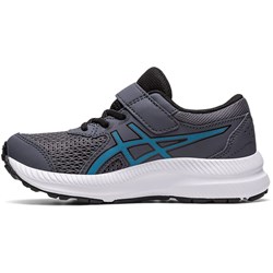 Asics - Kids Contend 8 Shoes