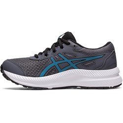 Asics - Kids Contend 8 Shoes