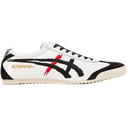 Onitsuka Tiger - Mens Mexico 66 Deluxe Shoes