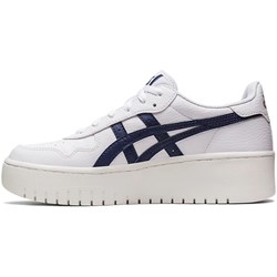 Asics - Womens Japan S Pf Shoes