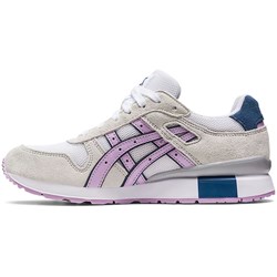 Asics - Womens Gt-Ii Shoes