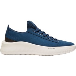 Cole Haan - Mens Generation Zerogrand Earthlite Shoes
