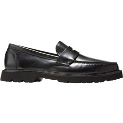 Cole Haan - Mens American Classics Penny Loafer