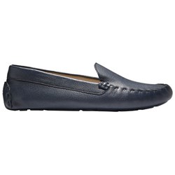 Cole Haan - Womens Evelyn Driver Shoes