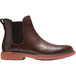 Cole Haan - Mens Go-To Chelsea Boots