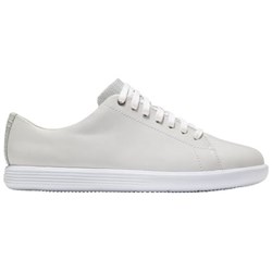 Cole Haan - Womens Grand Crosscourt Sneaker