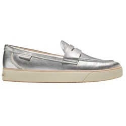 Cole Haan - Womens Nantucket 2.0 Penny Loafer