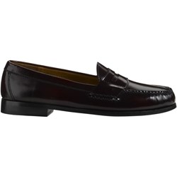 Cole Haan - Mens Pinch Penny Loafer