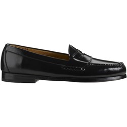 Cole Haan - Mens Pinch Penny Loafer