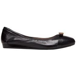Cole Haan - Womens Tova Bow Ballet Shoes
