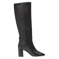 Cole Haan - Womens Valley Tall Boot 75Mm