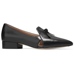 Cole Haan - Womens Viola Skimmer Shoes