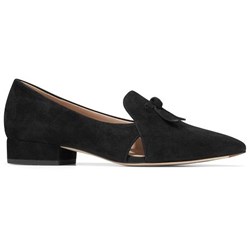 Cole Haan - Womens Viola Skimmer Shoes