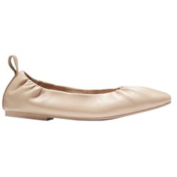 Cole Haan - Womens Wayfarer Ballet Shoes