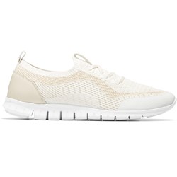 Cole Haan - Womens Zerogrand Beyond Stitchlite Oxford Shoes