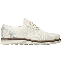 Cole Haan - Womens Originalgrand Meridian Oxford Shoes