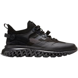 Cole Hann - Mens Zerogrand Wrk Sneaker Shoes