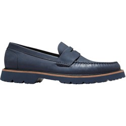 Cole Hann - Mens American Classics Penny Loafer