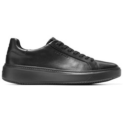 Cole Hann - Mens Grandpro Topspin Sneaker Shoes