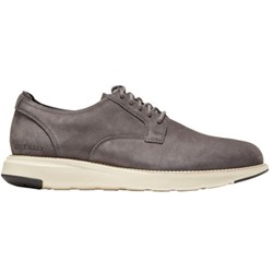 Cole Haan - Mens Grand Atlantic Oxford Shoes