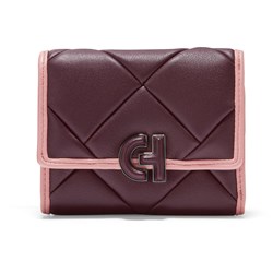 Cole Haan - Womens Bryant Trifld Wallet