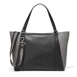 Cole Haan - Womens Commuter St Lg Tote Bag