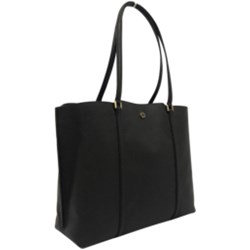 Cole Haan - Womens Everyday Tote Bag
