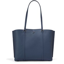 Cole Haan - Womens Evrydy Tote Bag