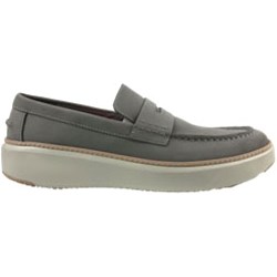Cole Haan - Mens Grandpro Topspin Penny Loafer