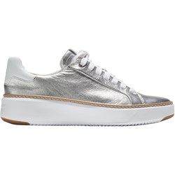 Cole Haan - Womens Grandpro Topspin Sneaker Shoes