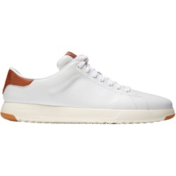 Cole Haan - Mens Grandprø Tennis Sneaker Shoes