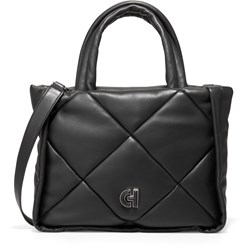 Cole Haan - Unisex Puff Tote Bag