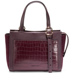 Cole Haan - Womens Smll 3-In-1 Tote Bag
