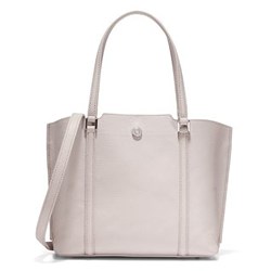 Cole Haan - Womens Smll Everyday Tote Bag