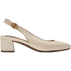 Cole Haan - Womens The Go-To Slingback Pump 45Mm