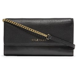 Cole Haan - Unisex Wallet On A Chain