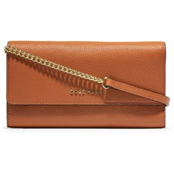 Cole Haan - Unisex Wallet On A Chain