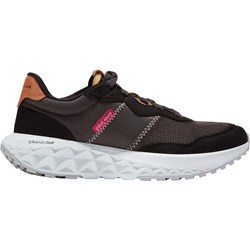 Cole Haan - Womens Zerogrand All Day Runner Shoes