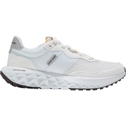 Cole Haan - Womens Zerogrand All Day Runner Shoes