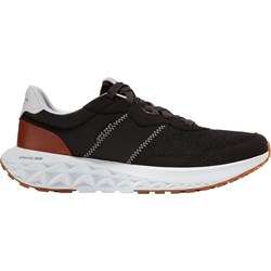 Cole Haan - Mens Zerogrand All Day Runner Shoes