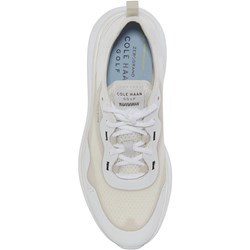 Cole Haan - Womens Zerogrand Fairway Shoes