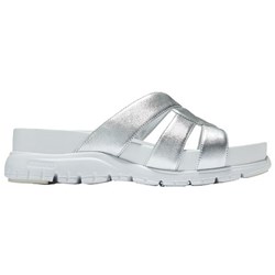 Cole Haan - Womens Zerogrand Slotted Slide
