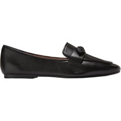 Cole Haan - Womens Cole Haan York Bow Loafer