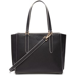 Cole Haan - Unisex Go To Small Tote Bag