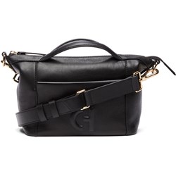 Cole Haan - Unisex Grand Ambition Small Duffle Bag