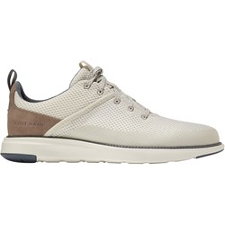 Cole Haan - Mens Grand Atlantic Sneaker Shoes