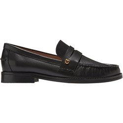 Cole Haan - Womens Lux Pinch Penny Loafer
